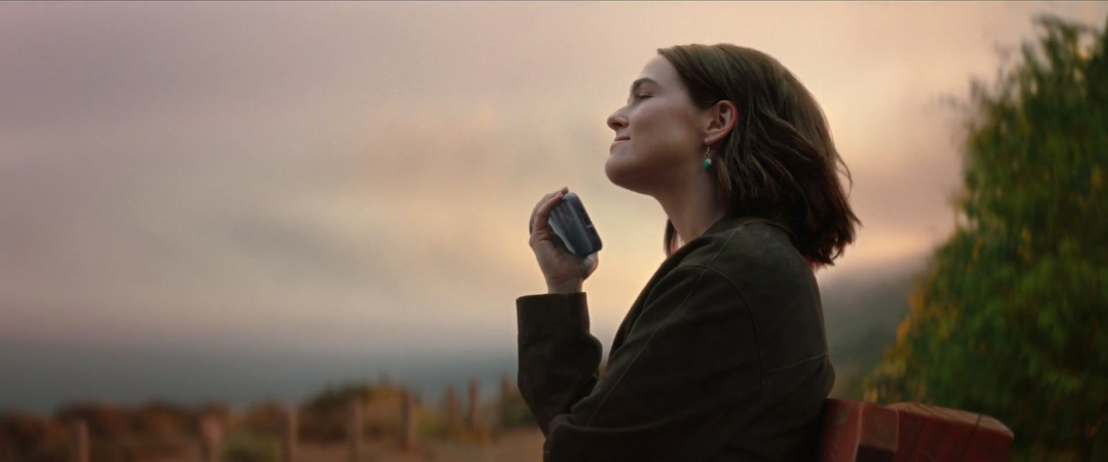 Voicemails for Isabelle Screenshot