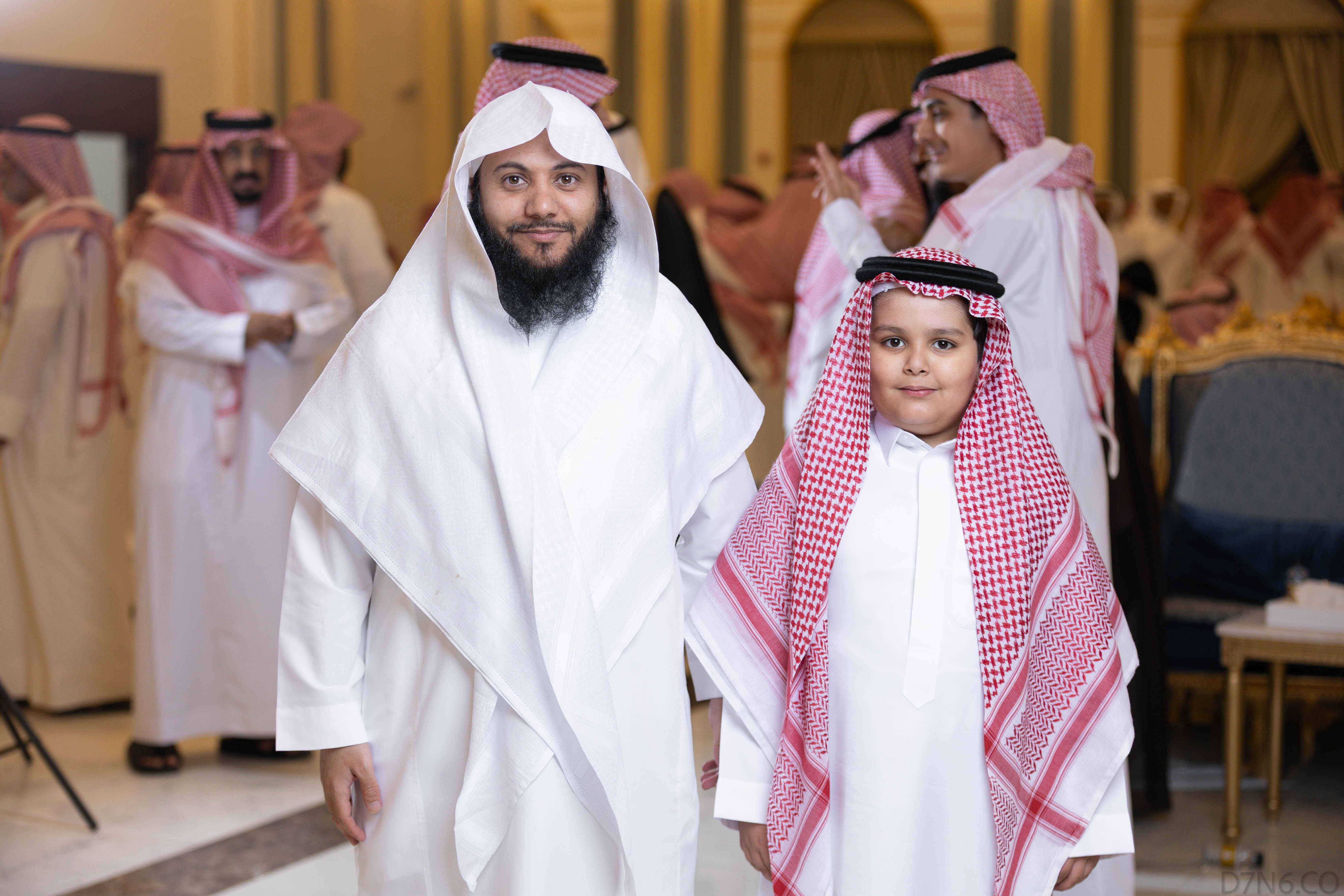 abujaafar 47