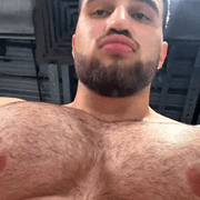 nusret.gif