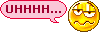 text017.gif