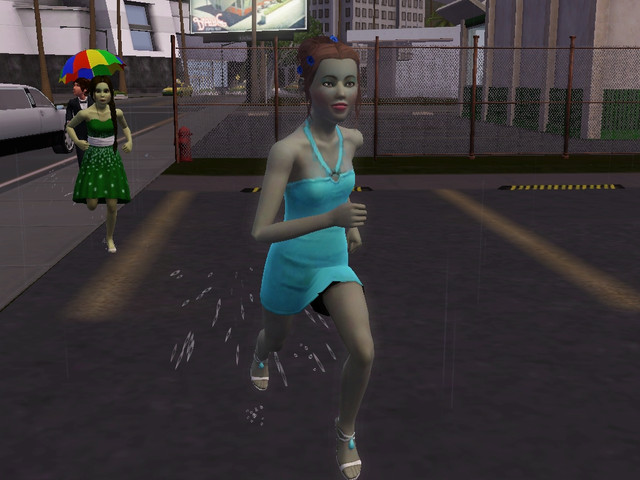 Screenshot-410