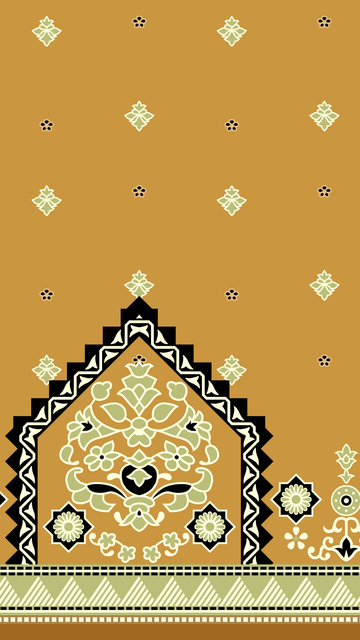 c0dea1369b8d3ab5191df61917d1e971.png
