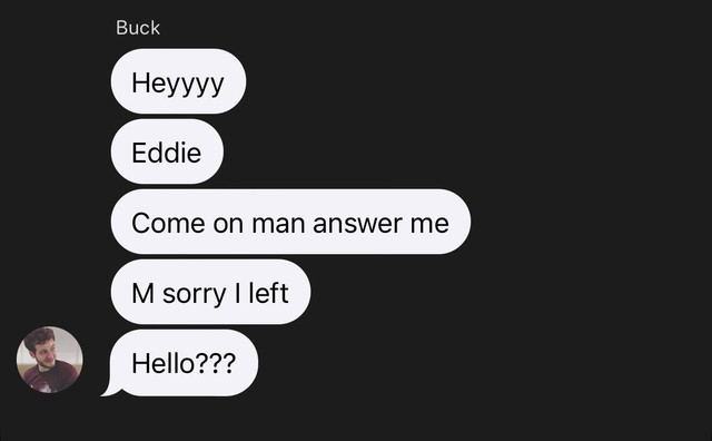 cc