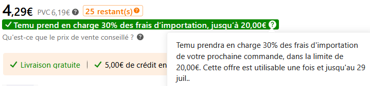https://i.ibb.co/1frRSb4v/Sans-titre.png