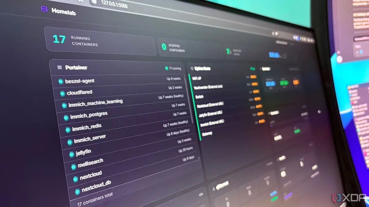AI Dashboard Duel: Identical Results, Different Paths