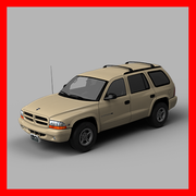 Dodge-Durango-SLT-1999a