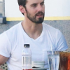 121-4-Sh-CR3-H.png
