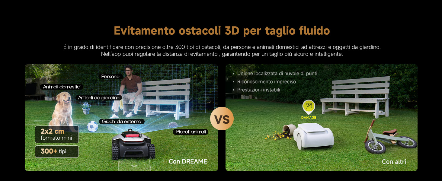 MOVA A3 AWD 1000-EUA Italian detail image 14