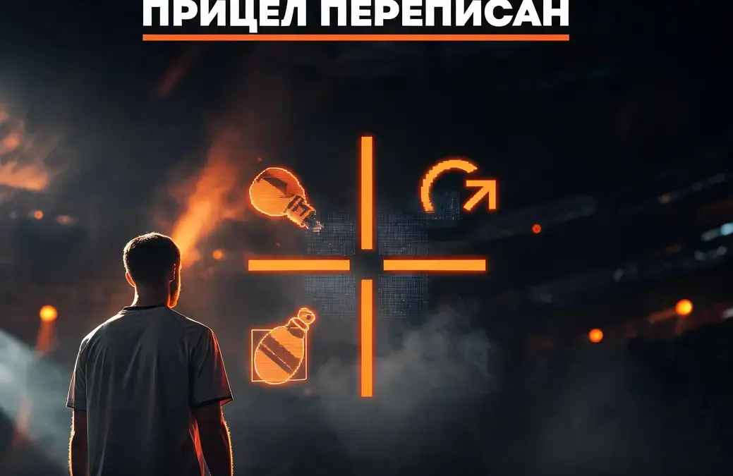 Новости