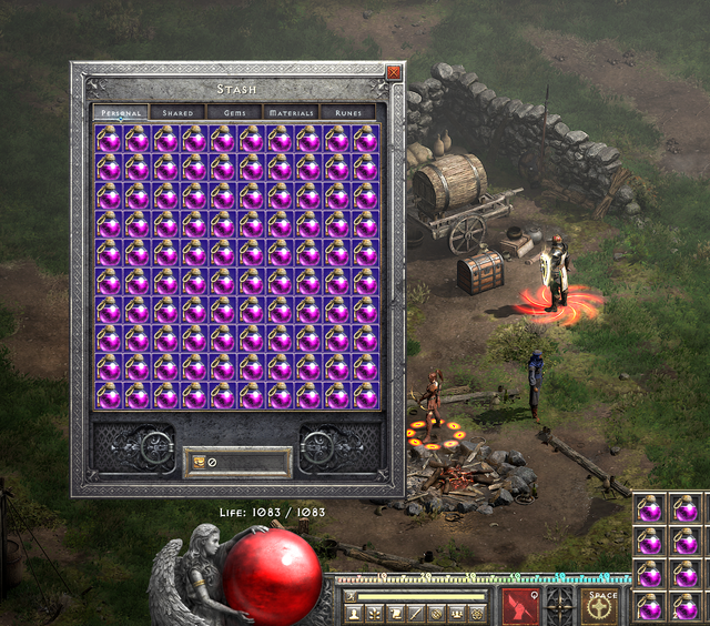 Screenshot 1482.png