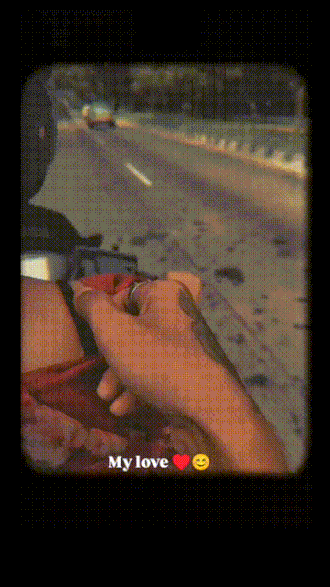[Image: 5-Conv-Gif.gif]