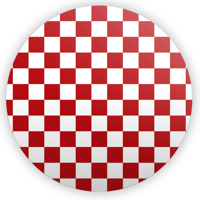 5ec2646ddbef.png