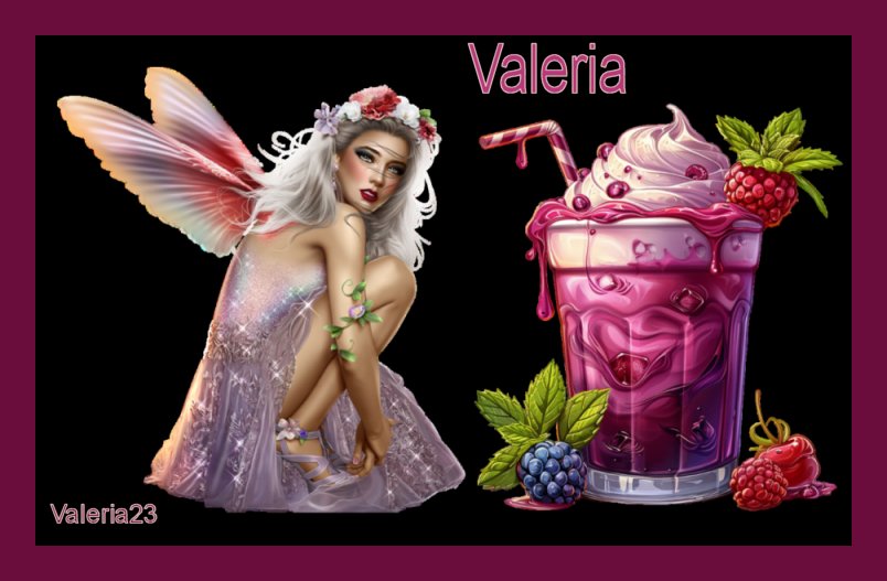 zzzzzzzzzzzzzzzzzzzzzzzzzzzzzzzzzzzzzzzzzzzzzzzzzzzzzzzzzzzzzzzzzzzzzzzzzzzzzzzzzzzzzzzzzzzzzzzzzzzz