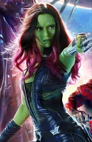 GUARDIANS (18).png