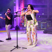 DSC05421