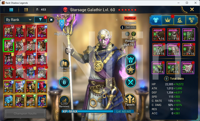 69.jpg