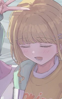 h14.png