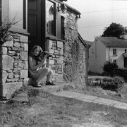 Scan-131108-0008