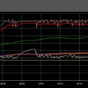 Screenshot-20240122-120305