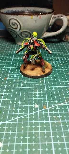 Hexmark2.jpg