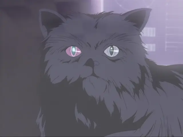 cowboy bebop 2.webp