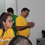 IMG-1014
