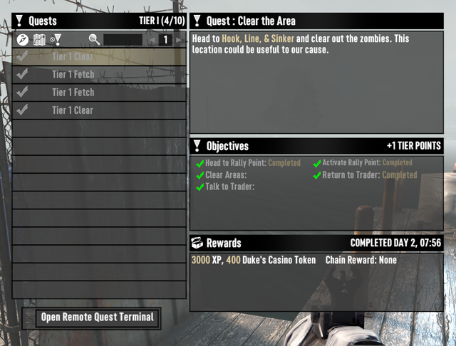 Quest UI Button.png