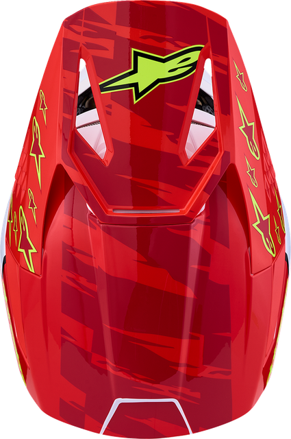 0111 1816 1.png