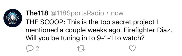 57