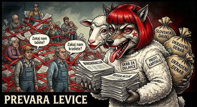 prevara-levice1