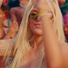 42.gif