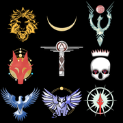 all