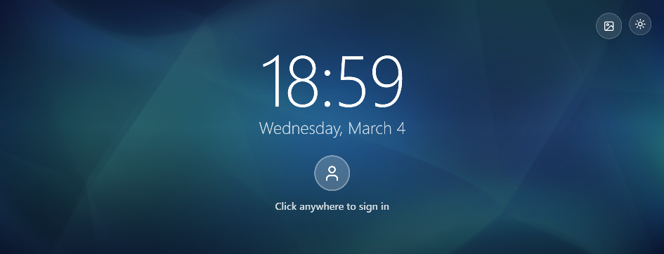 Screenshot of pyramidsadmin.legionagency.cloud