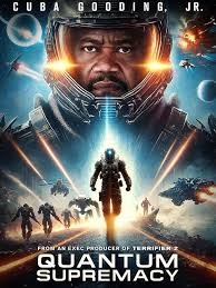 Movie cover image