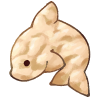 Dolphin-Bread.png
