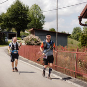 IMG-0436