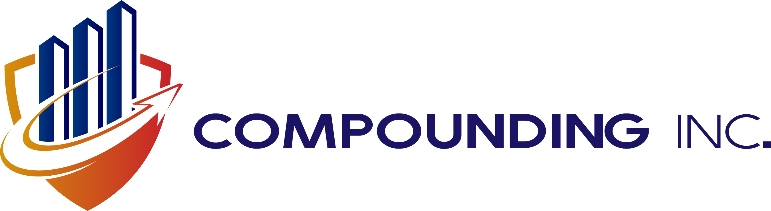Compounding Inc.
