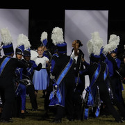 IMG-1237