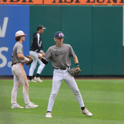 IMG-1725