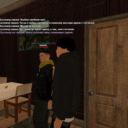 gallery225