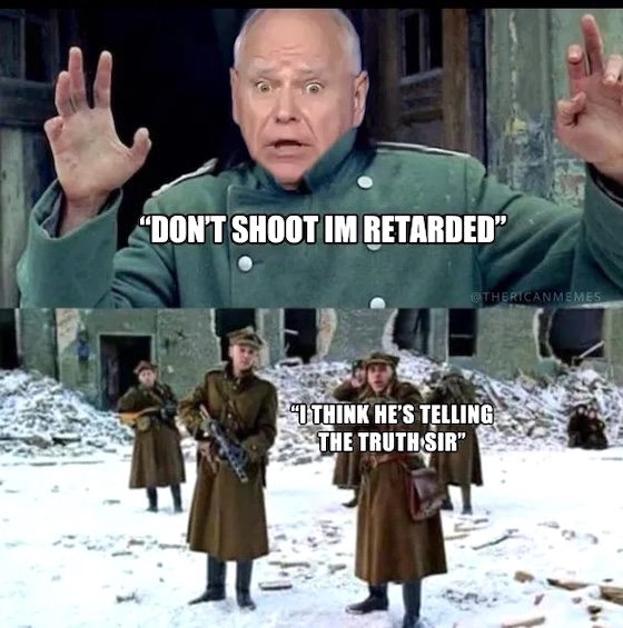 2663-BF08-C749-4-F0-F-BFAF-FDE5-A1-E572-B1