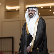 alshebel 231