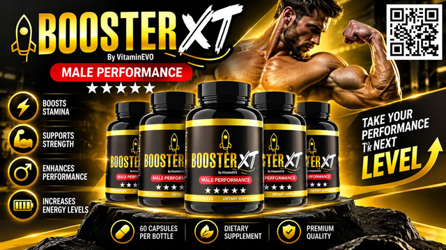 Booster XT.jpg