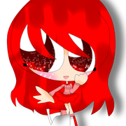 Red-Ruby