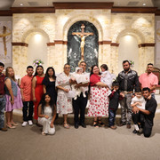 IMG 7181