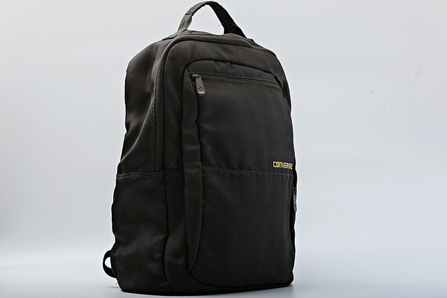 batch-A0011820