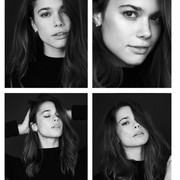 squares2