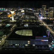 comp-IMG-6569