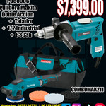 PO5000C
