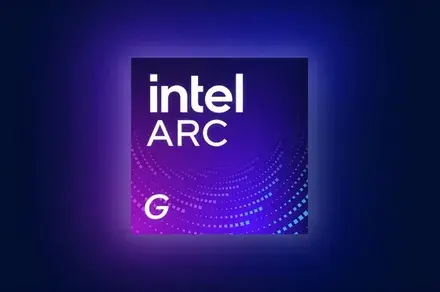 New Chips Challenge AMD's Handheld Gaming Dominance